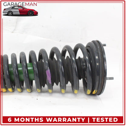1997-2006 Jaguar XK8 XKR X100 Front Left and Right Side Shock Strut Absorber OEM