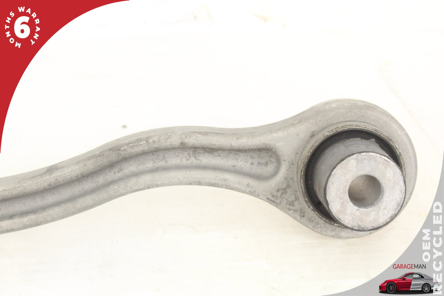 2008-2017 Mercedes W218 +CLS550 Rear Right or Left Side Lower Control Arm OEM
