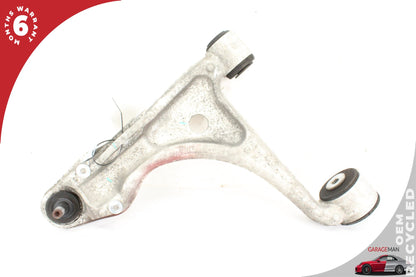 2006-2010 Pontiac Solstice RWD Front Left Side Lower Control Arm 15222275 OEM