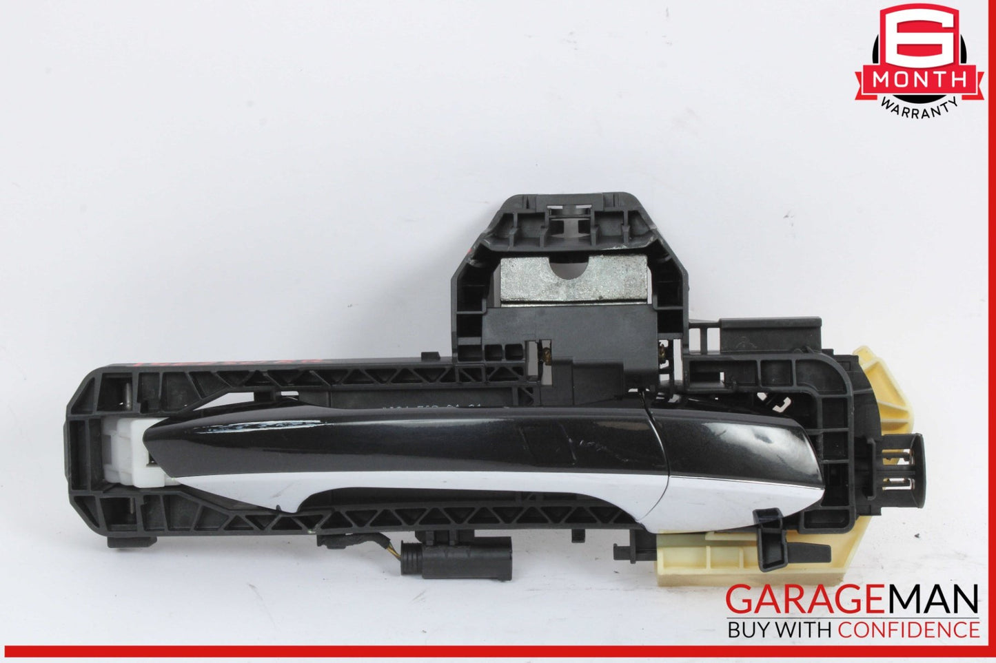 2010-2017 Mercedes-Benz E250 W212 Door Handle 2047602434 OEM