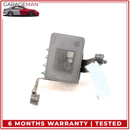 2014-2021 BMW M235i F22 ABS Anti Lock Brake Pump Module 6875814 OEM