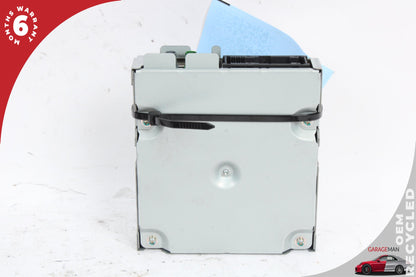 2011-2016 Porsche Cayenne Rear View Backup Camera Control Module 7P5907441B OEM