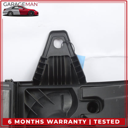 2014-2018 BMW 328d Diesel Engine Air Intake Cleaner Filter Box 8507313
