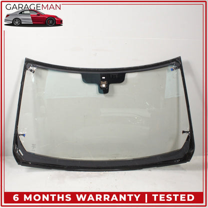 2013-2016 LR Range Rover L405 Front Windshield Windscreen Window Glass OEM