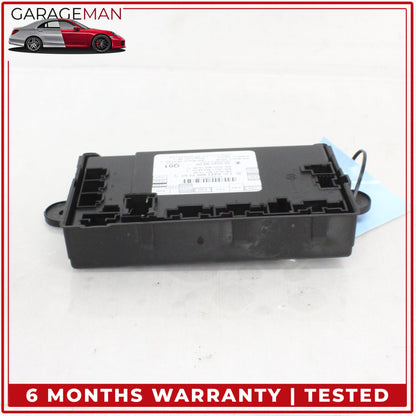 2007-2013 Mercedes W221 S400 Rear Left or Right Door Control Module Unit OEM