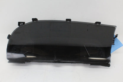 2010-2014 Mercedes-Benz S550 W221 Instrument Cluster Speedometer 1036905326 OEM