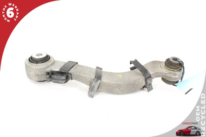 2009-2019 BMW 750i 650i 550i 740i Rear Right Side Lateral Control Arm OEM