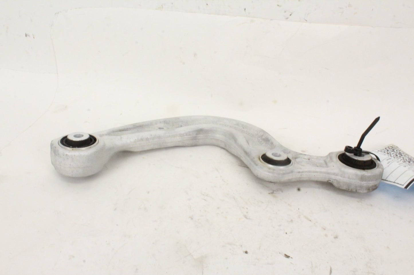 2017-2024 Audi A4 B9 Sedan Rear Left or Right Side Upper Control Arm 8W0505361E