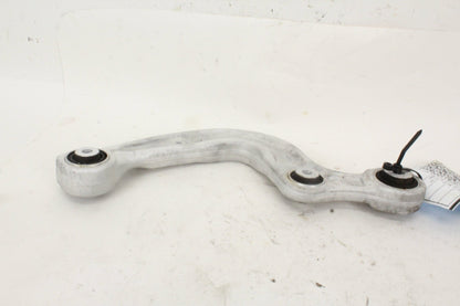 2017-2024 Audi A4 B9 Sedan Rear Left or Right Side Upper Control Arm 8W0505361E