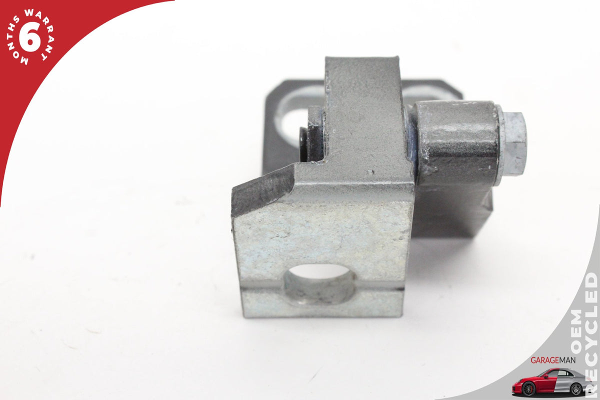 2014-2017 Fiat 500L FWD Door Hinge/Runner A077283 OEM