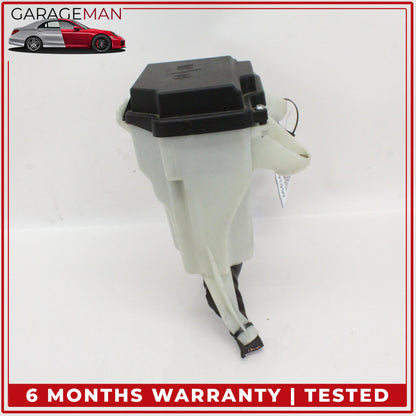 2015-2021 Mercedes W205 C300 C43 AMG Front Engine Fuse Box Relay 2055402328 OEM