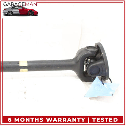 1988-2002 Jaguar XK8 RWD Rear Left or Right Side Axle Half Shaft CBC2268 OEM