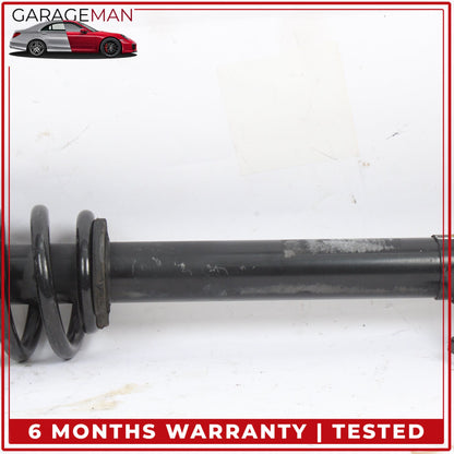 2006-2011 Mercedes W164 ML350 Front Left and Right Side Shock Strut Absorber OEM