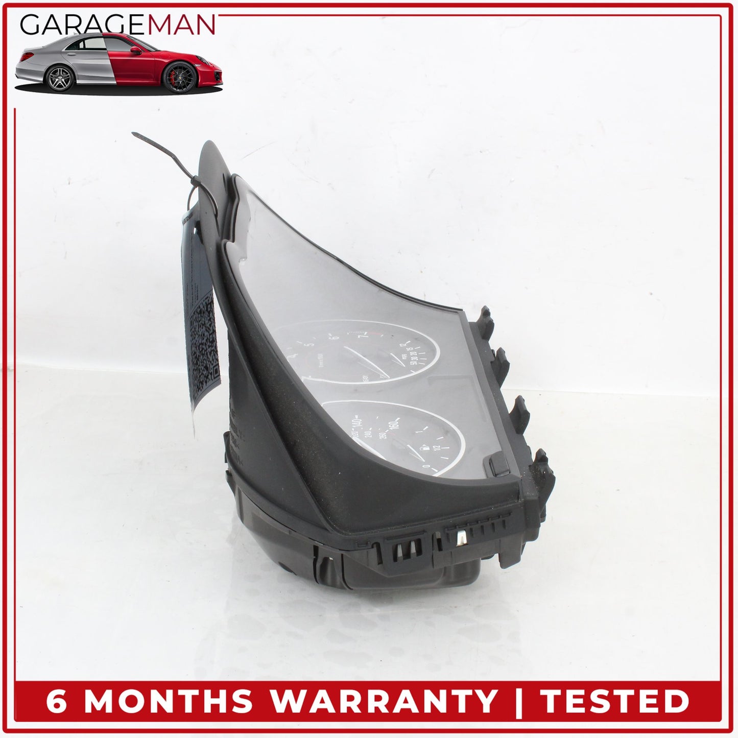 2017-2021 BMW 230i F22 Speedometer Instrument Cluster Gauge 9295445 OEM