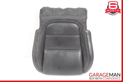 2016-2020 Jaguar XF X260 Front Left Lower Bottom Seat Cushion GX6362901HA OEM