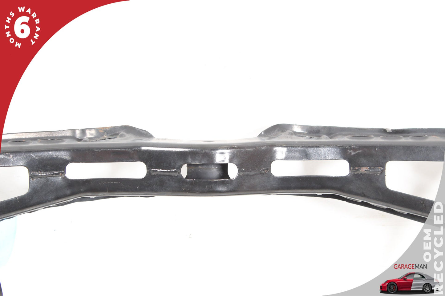 2015-2021 Volkswagen Golf MK7 Rear Sub Frame Subframe Crossmember 5QM505315 OEM
