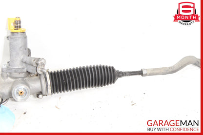 2007-2014 Mercedes W221 S550 S450 CL550 Rack & Pinion Assembly 2214600900 OEM