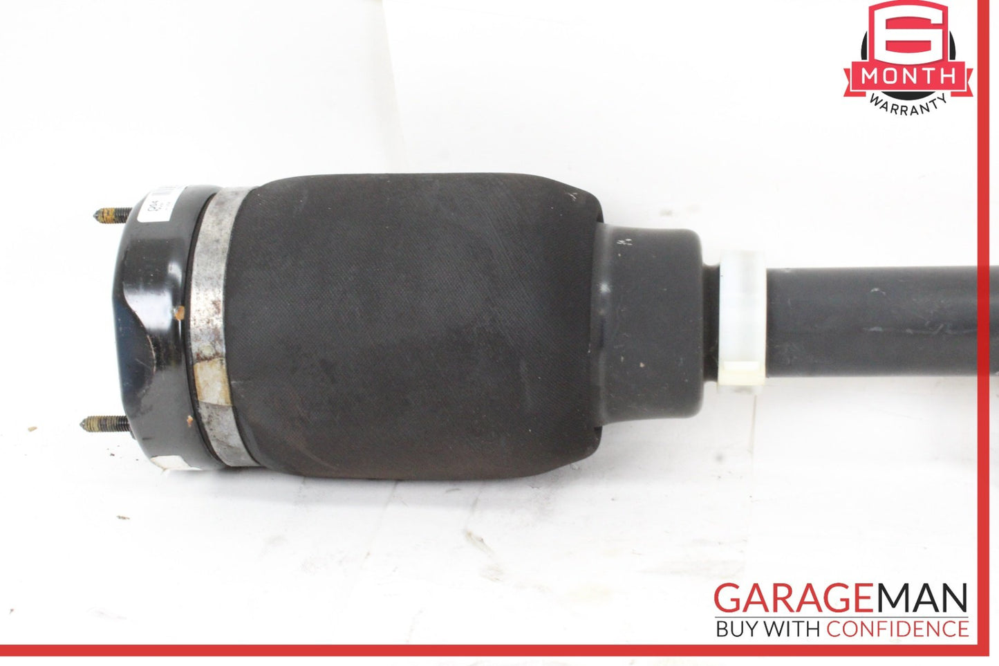 2005-2012 Mercedes-Benz ML500 M-Class W164 AWD 5.0L Shock Absorber Strut 1643204513 OEM