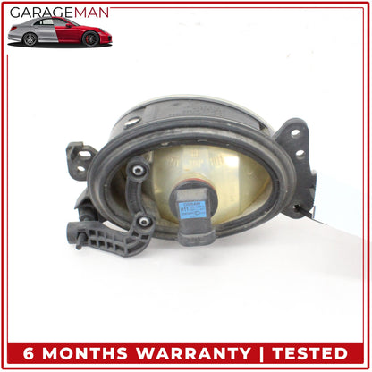 2005-2012 Mercedes W211 E350 Front Right Side Fog Light Lamp 1698201656 OEM
