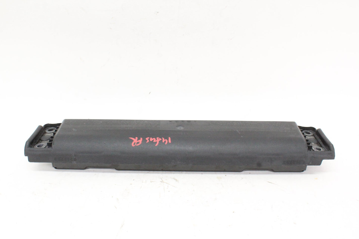 2013-2020 Ford Fusion Front Right Passenger Side Knee Airbag 54045J76
