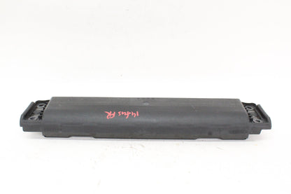 2013-2020 Ford Fusion Front Right Passenger Side Knee Airbag 54045J76