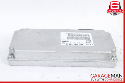 2011-2018 Audi S7 A7 A8 Camera Parking Aid Control Module Unit 4H0907428B OEM