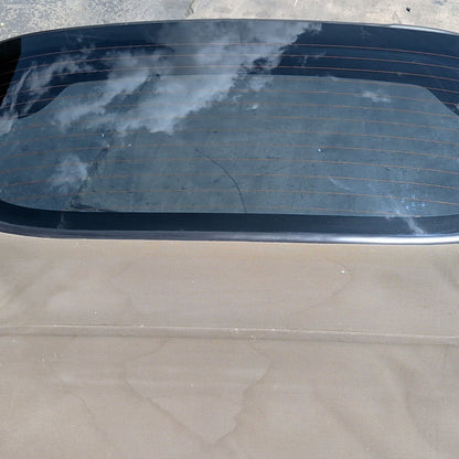 2011-2017 Mercedes W207 E350 E550 E400 Convertible Soft Top Roof 2077700101 OEM