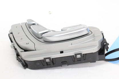 2015-2021 Mercedes-Benz C300 W205 Front Left Seat Control Switch 2059056651 OEM