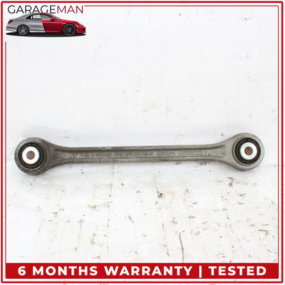 2010-2016 Porsche Panamera 970 Left Suspension Control Arm Set of 5 OEM