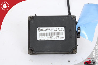 2011-2018 Porsche Cayenne 958 HomeLink Garage Door Opener Module 8K0907410C OEM