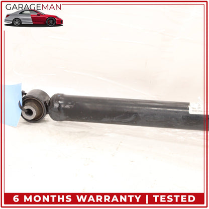 2017-2023 Tesla Model 3 Rear Left and Right Shock Strut Absorber 104446101E OEM