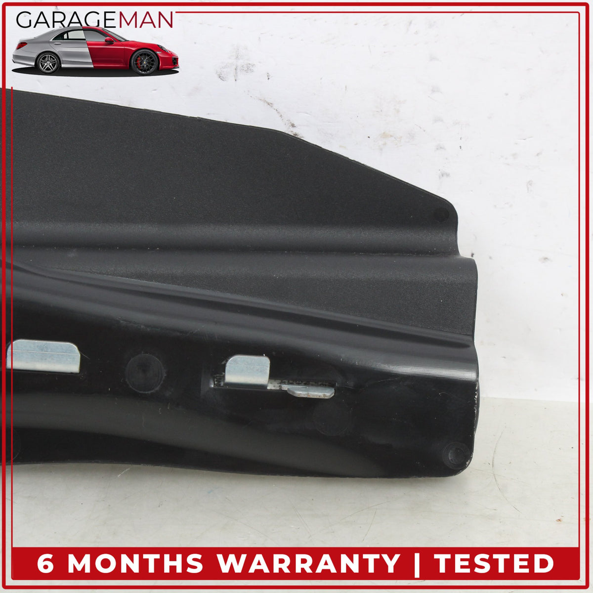 2012-2018 Audi A7 S7 RS7 Front Right Side Seat Airbag Air Bag 4G8880242B OEM