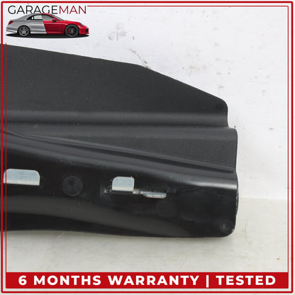 2012-2018 Audi A7 S7 RS7 Front Right Side Seat Airbag Air Bag 4G8880242B OEM