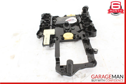 2004-2015 Mercedes-Benz C250 W204 Transmission Conductor Plate TCU 0034460310
