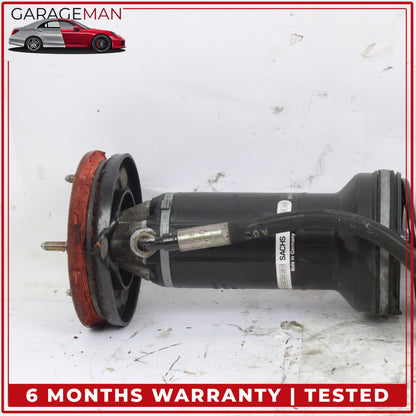 2003-2006 Mercedes R230 SL500 Front Right Hydraulic Shock Strut Absorber OEM