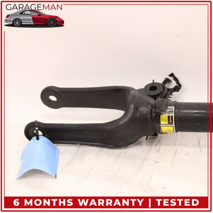 2006-2011 Mercedes W164 ML350 Front Left or Right Side Shock Strut Absorber OEM