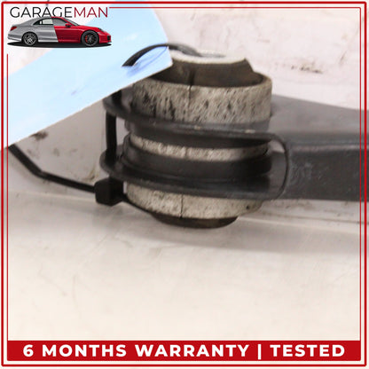 2012-2021 BMW 230i F22 Rear Left Side Upper Forward Control Arm 6792539 OEM