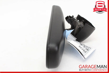 2013-2017 Audi RS5 8T Convertible Rear View Mirror 8T0857511AC