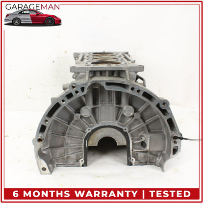 2015-2020 Mercedes W117 CLA250 GLA250 M270 2.0L L4 Engine Motor Block OEM 111k
