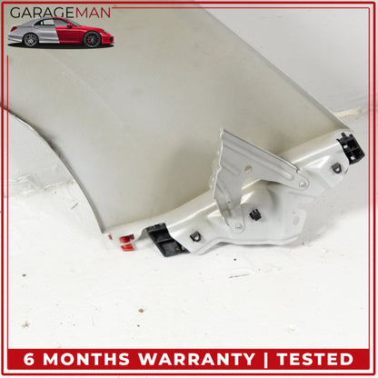 2018-2024 Nissan Leaf Front Left Driver Side Fender Panel F31015SA0A