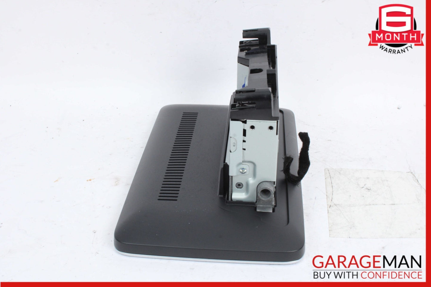 2015-2019 Mercedes-Benz C300 W205 Dash Navigation Display Screen Monitor OEM