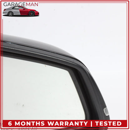 2014-2020 BMW 428i 430i F36 Front Right Side Door Rear View Mirror 20215004 OEM