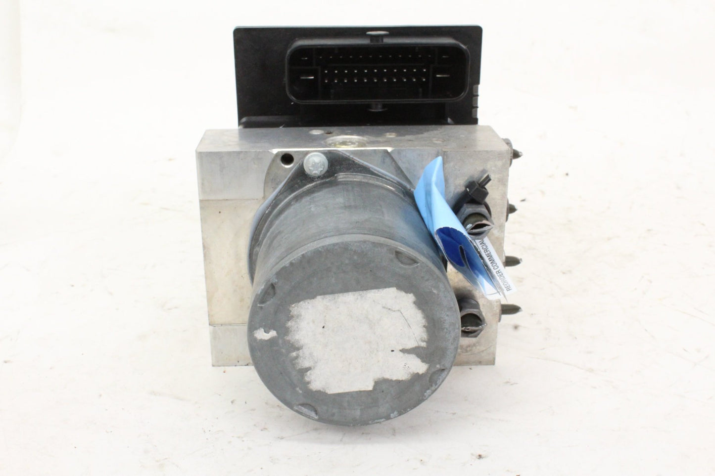 2010-2014 Mercedes W212 E350 ABS Anti Lock Pump Brake Module 2124312912 OEM