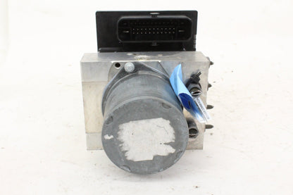 2010-2014 Mercedes W212 E350 ABS Anti Lock Pump Brake Module 2124312912 OEM