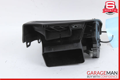 2007-2014 Mercedes-Benz S550 W221 Dashboard Dash AC A/C Air Vent Right Side OEM