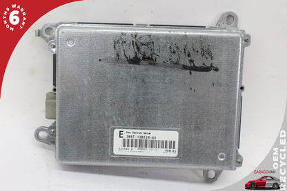 2003-2005 Ford Thunderbird Rear Tail Light Control Module Unit 3W6T13B524AA OEM