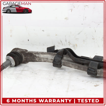 2009-2019 BMW 550i 535i Rear Left or Right Side Upper Control Arm 6775902 OEM