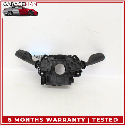 2019-2024 BMW 330i Front Left Steering Column Combination Switch 5A819A2 OEM