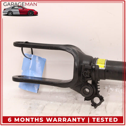 2006-2011 Mercedes W164 ML350 Front Left or Right Side Shock Strut Absorber OEM