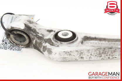 2009-2018 Audi A5 Front Right Passenger Side Lower Forward Control Arm OEM